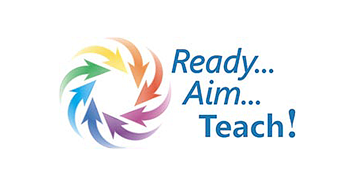 Teach Logo - Practical Tools for Teachers. Classroom Management Tools