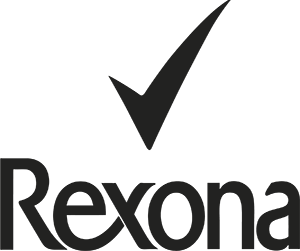 Rexona Logo - Rexona Logo transparent PNG - StickPNG