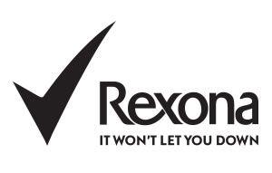 Rexona Logo - File:Rexona Logo.jpg - Wikimedia Commons