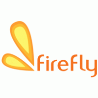 Firefly Logo - Firefly Malaysia. Brands of the World™. Download vector logos