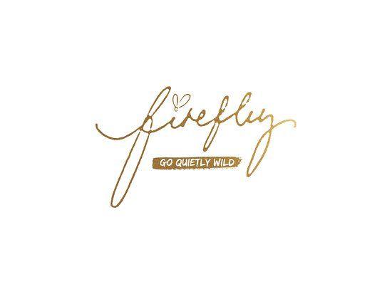 Firefly Logo - Firefly Logo - Picture of Firefly Lounge, Dubai - TripAdvisor