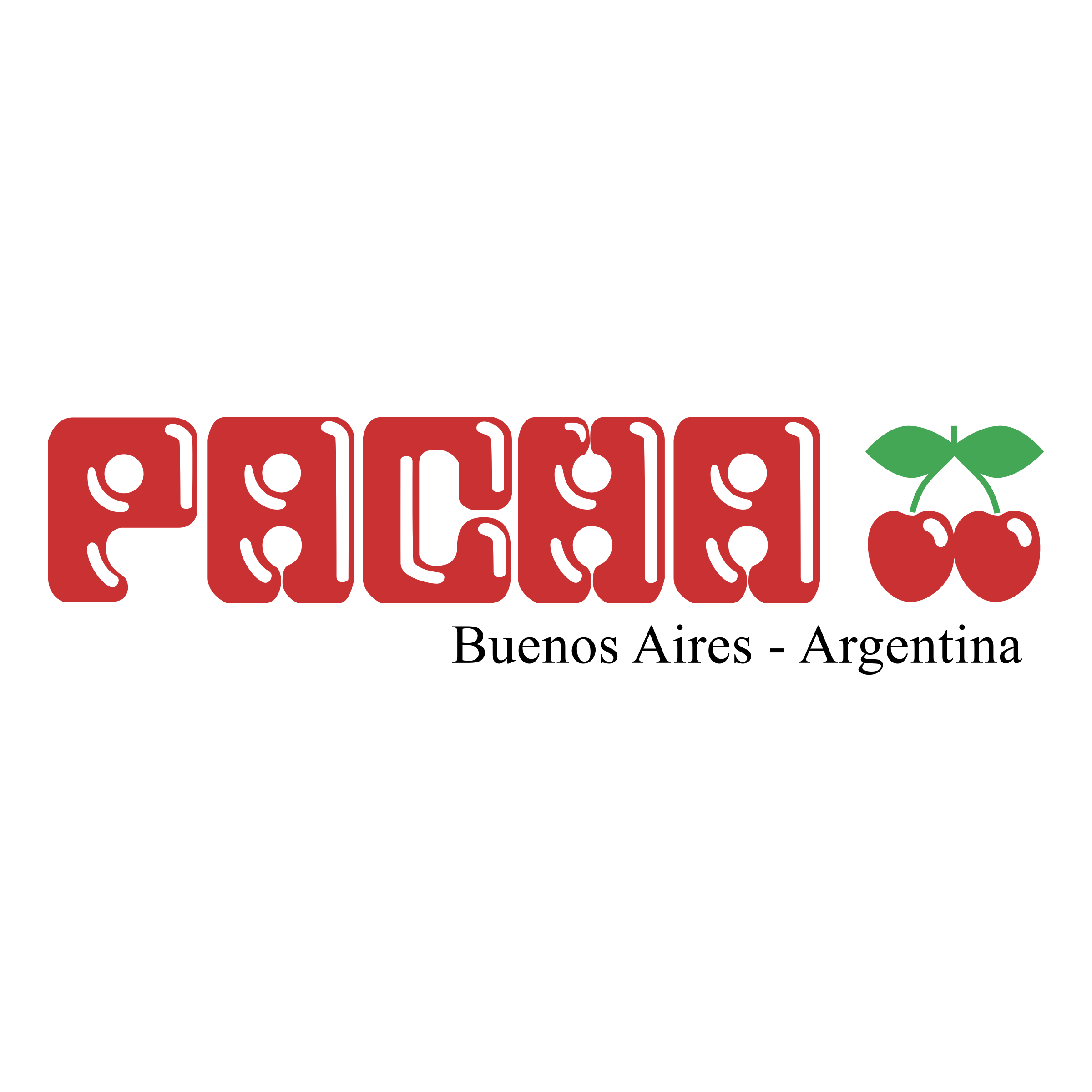 Pacha Logo - Pacha Logo PNG Transparent & SVG Vector - Freebie Supply