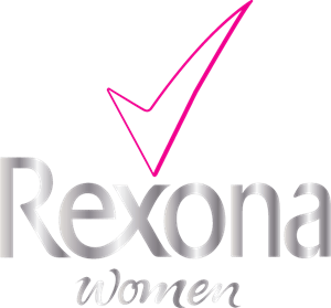 Rexona Logo - Rexona Logo Vector (.AI) Free Download