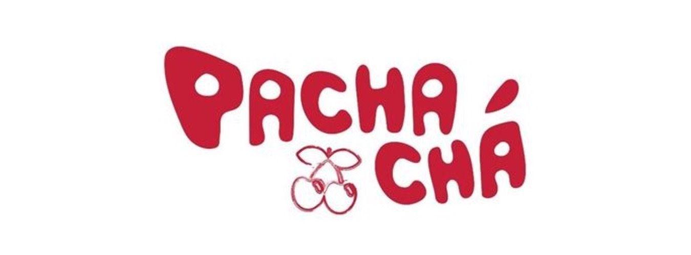 Pacha Logo - Tickets and/or guestlists - Select event | Pacha Barcelona