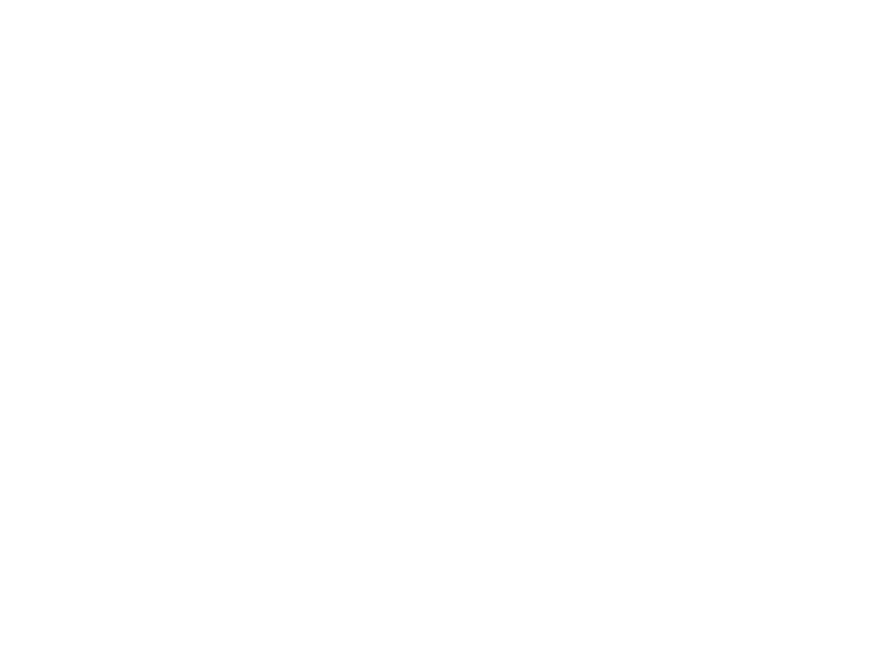 Firefly Logo - Fireflies | The Last of Us Wiki | FANDOM powered by Wikia