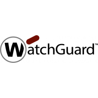 WatchGuard Logo - WatchGuard Technologies | Brands of the World™ | Download vector ...