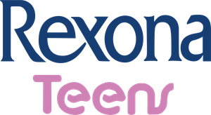 Rexona Logo - Rexona Logo Vectors Free Download