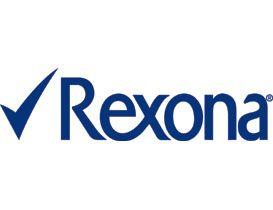 Rexona Logo - Rexona Logo 273x210_tcm72 303063