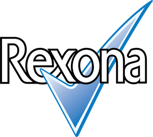 Rexona Logo - Rexona Logo Vector (.EPS) Free Download