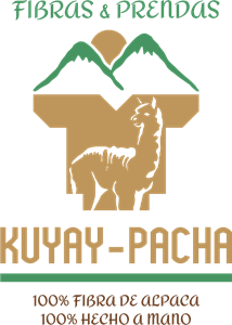 Pacha Logo - Kuyay Pacha Logo Vector (.AI) Free Download