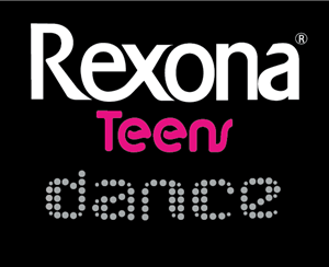 Rexona Logo - Rexona Logo Vectors Free Download