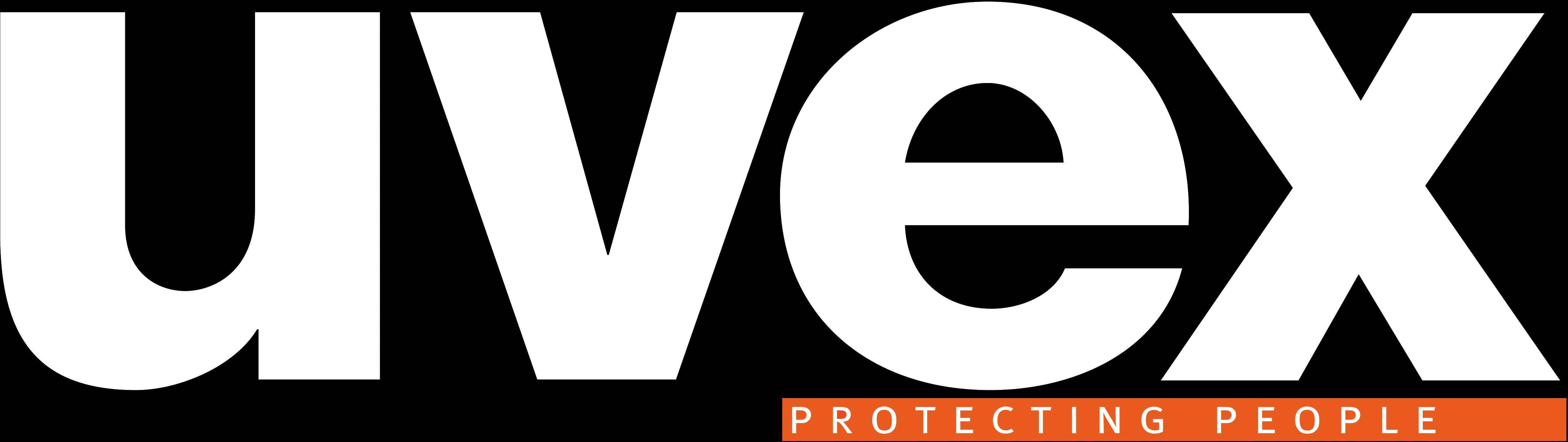 Uvex Logo - LogoDix