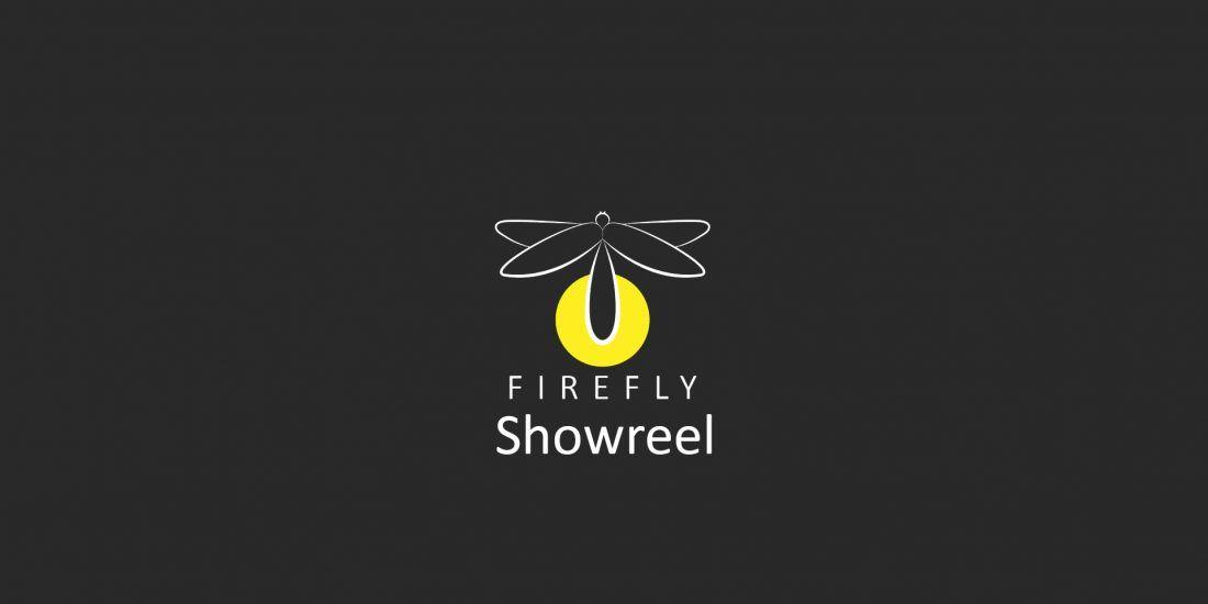 Firefly Logo - Firefly – Firefly