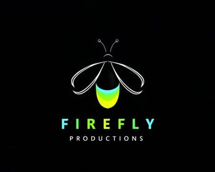 Firefly Logo - FIREFLY LOGO ANIMATION