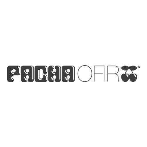 Pacha Logo - Pacha Ofir, Porto. Guest List & Tickets