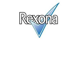 Rexona Logo - Rexona logo | REXONA BRAND INVENTORY | Logos