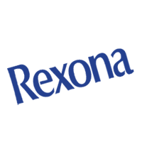 Rexona Logo - LogoDix