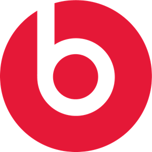Dre Logo - Beats by Dr Dre Logo Vector (.EPS) Free Download