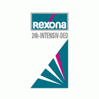 Rexona Logo - Rexona Logo Vectors Free Download