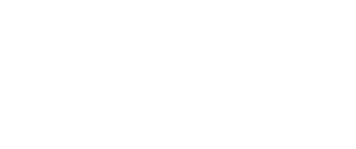 Beckett Logo - Welcome - Home - The Library at Leeds Beckett University