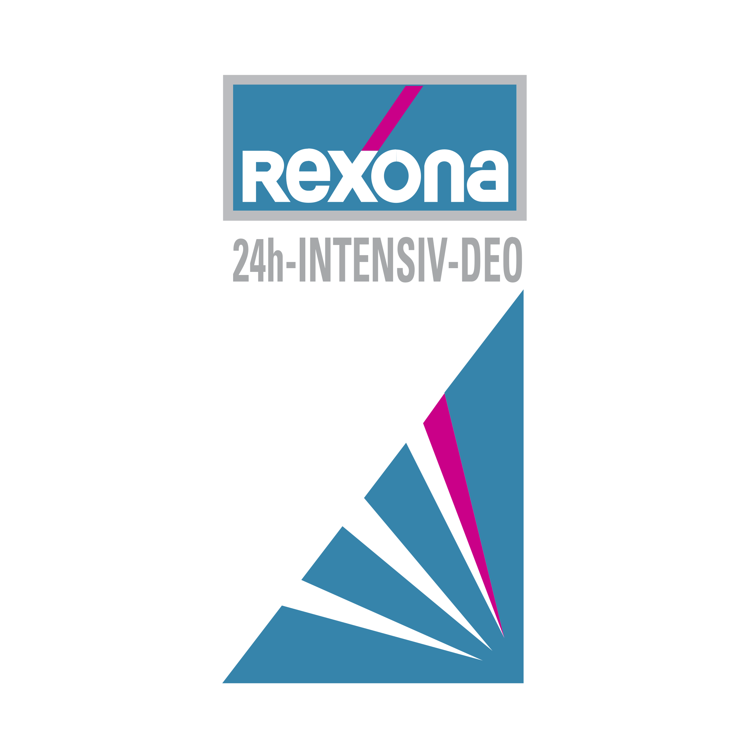 Rexona Logo - Rexona Logo PNG Transparent & SVG Vector - Freebie Supply