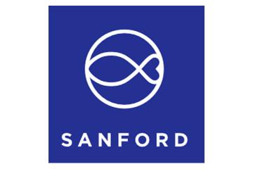 Sanford Logo - Sanford Waiheke Island Clean-up - Sustainable Coastlines