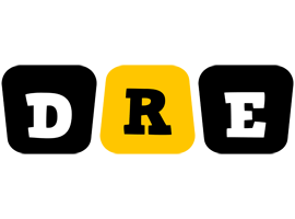 Dre Logo - Dre Logo. Name Logo Generator Love, Love Heart, Boots, Friday