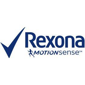 Rexona Logo - Duschdas | Unsere Marken | Unilever in Deutschland, Österreich und ...