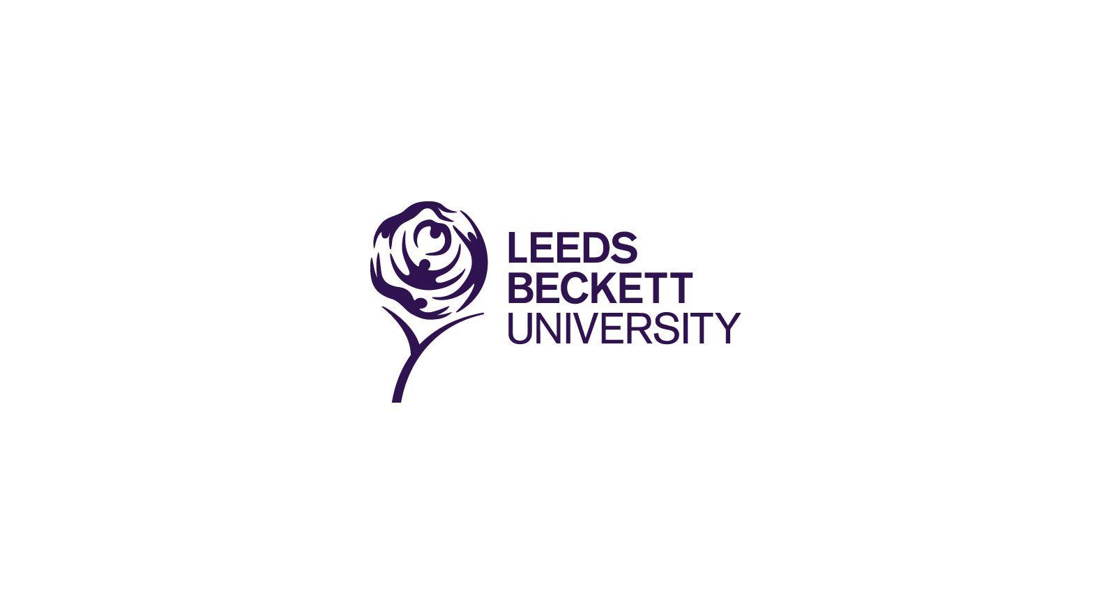 Beckett Logo - Logos Archives Rose Teaching Alliance