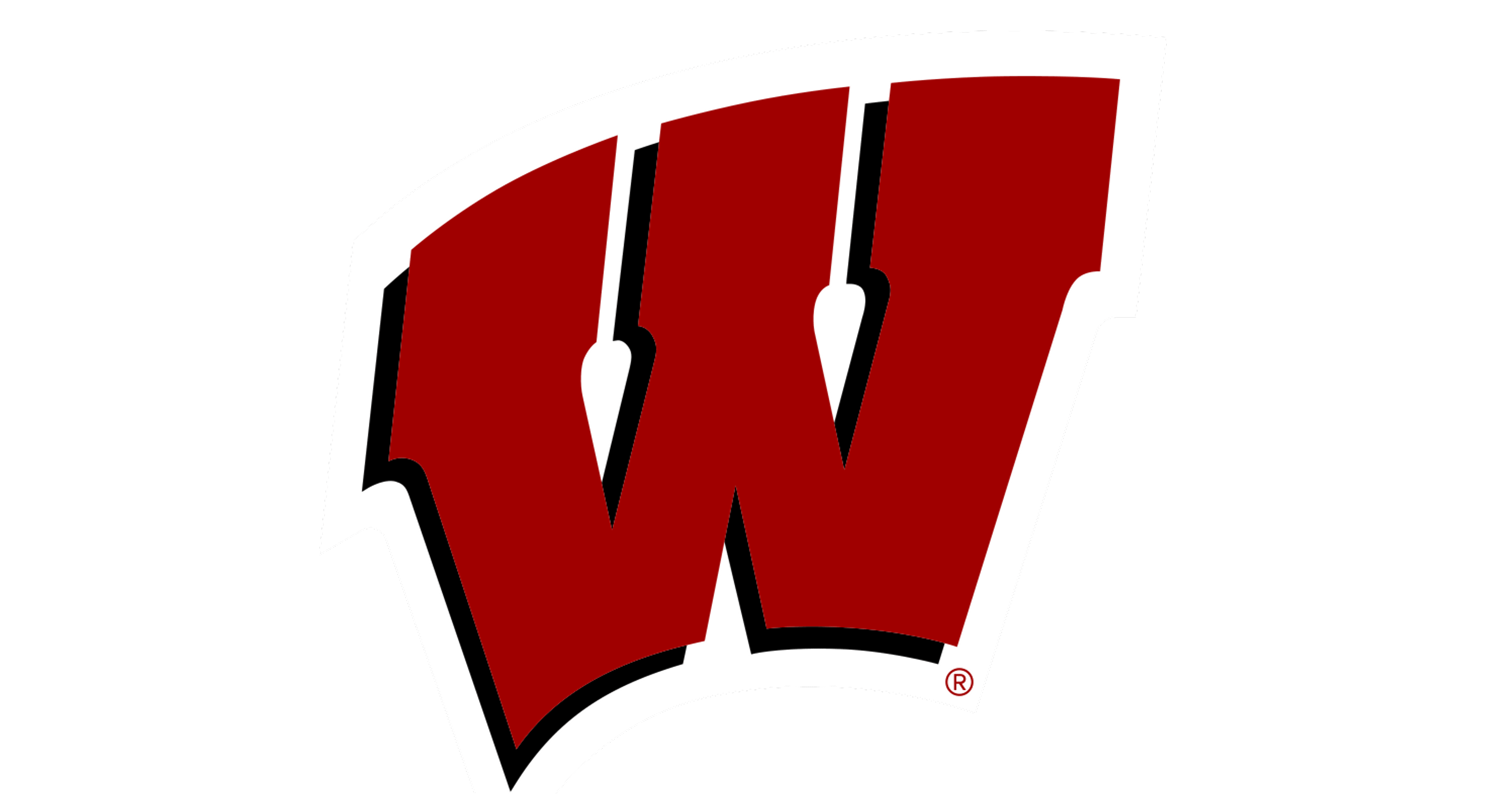 Badgers Logo - Badgers get commitment from Ohio QB