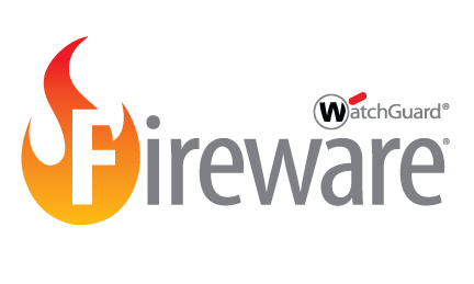WatchGuard Logo - WatchGuard Fireware Operating System | WatchGuard Technologies
