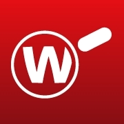WatchGuard Logo - WatchGuard Technologies Asia pacific sales and marketing manager ...
