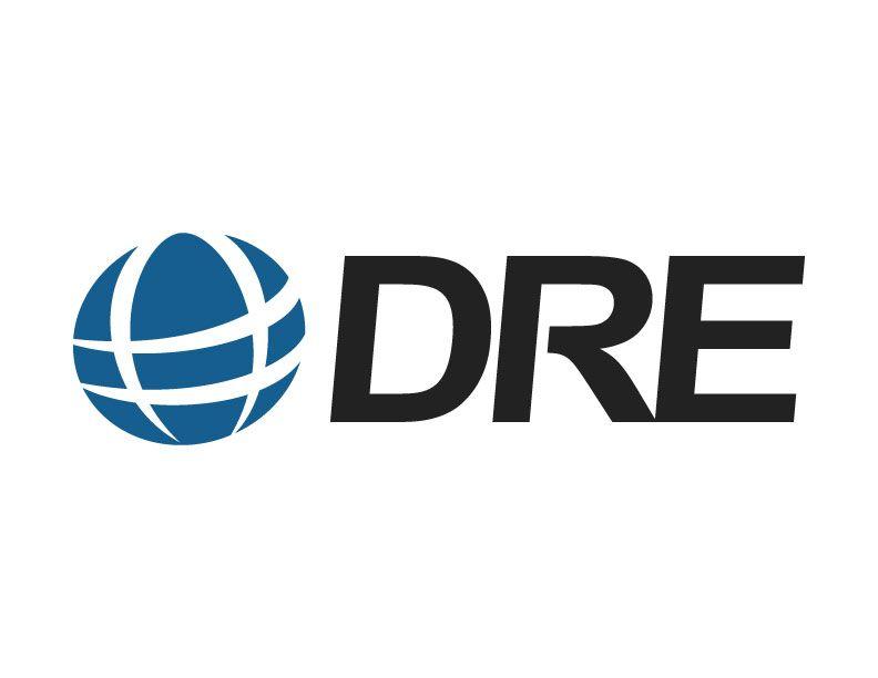 Dre Logo - DRE to Showcase Innovative Cloud-Based Management Software at NAVC 2015