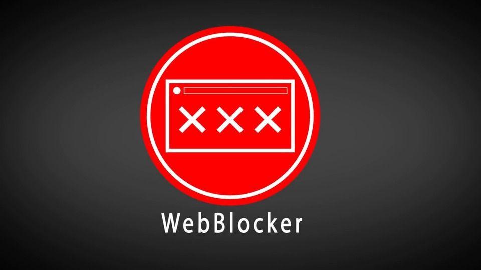 WatchGuard Logo - WebBlocker URL Filtering | WatchGuard Technologies