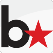 Backstage Logo - Backstage Customer Service, Complaints and Reviews