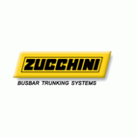 Zucchini Logo - ZUCCHINI SPA. Brands of the World™. Download vector logos