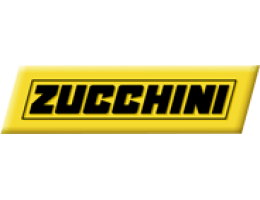 Zucchini Logo - Zucchini