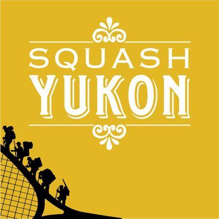 Zucchini Logo - Squash Yukon. Squash Logos. Squash, Logos, Logo design