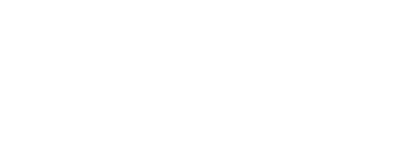 Domo Logo - Domonation. The Future Is Any Second Now