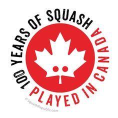 Zucchini Logo - 53 Best Squash Logos images | Butternut Squash, Gourd, Logo designing