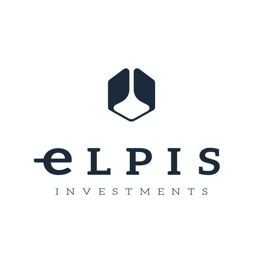 Elpis Logo - Business Showcase : Elpis Investments – Irish Tech News