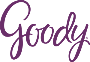 Goody's Logo - Goody Logo Vector (.AI) Free Download