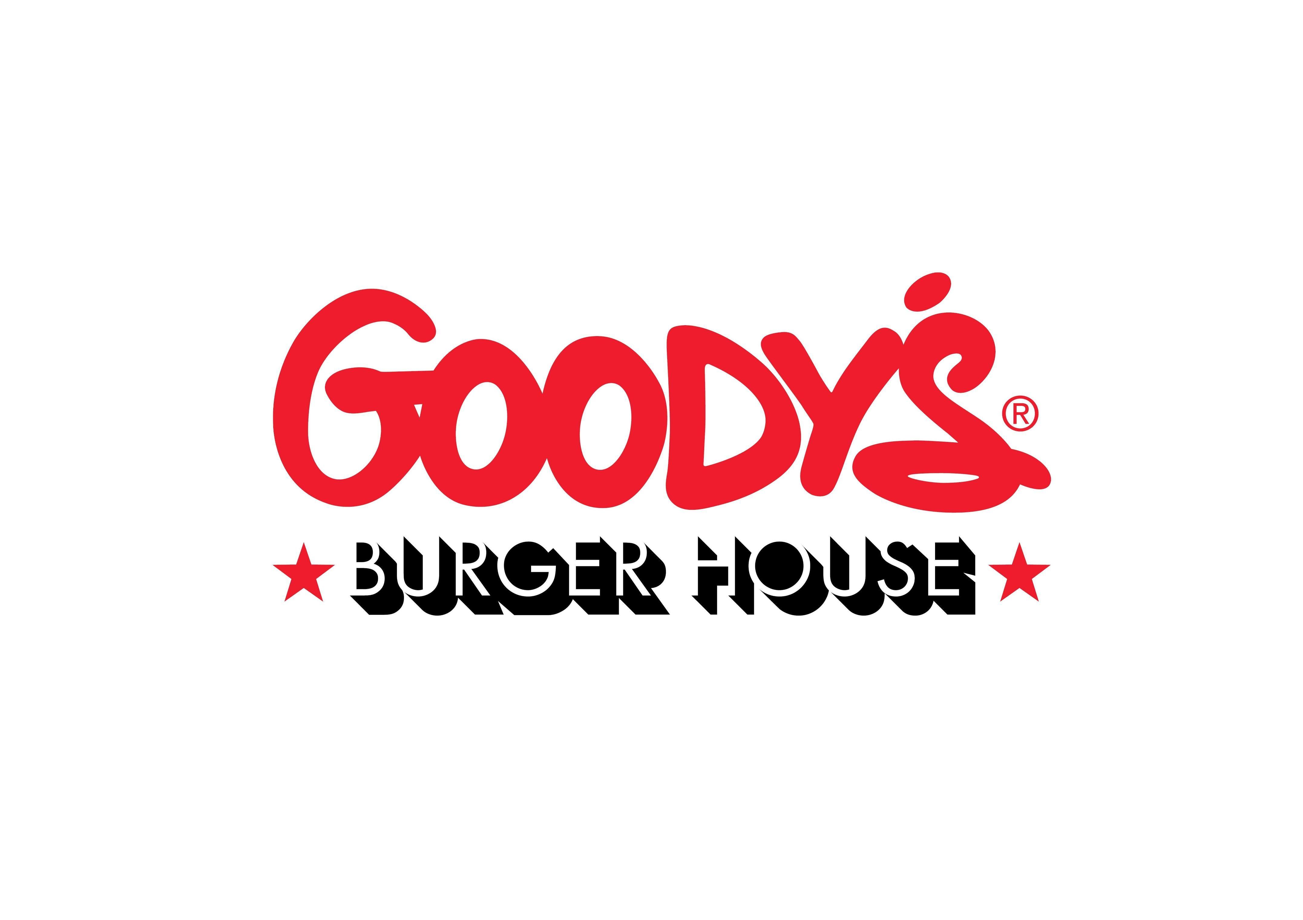 Whats good. Goodies логотип. Goody Chain. Goodys Burger House. Goody Пуси Хаус.