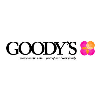 Goody's Logo - Goody's, Independence, KS Reviews | 44 Reviews of Stores.stage.com ...