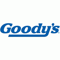 Goody's Logo - Goody's Powder Coupons 2019