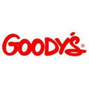 Goody's Logo - Goody's Employee Benefits and Perks | Glassdoor