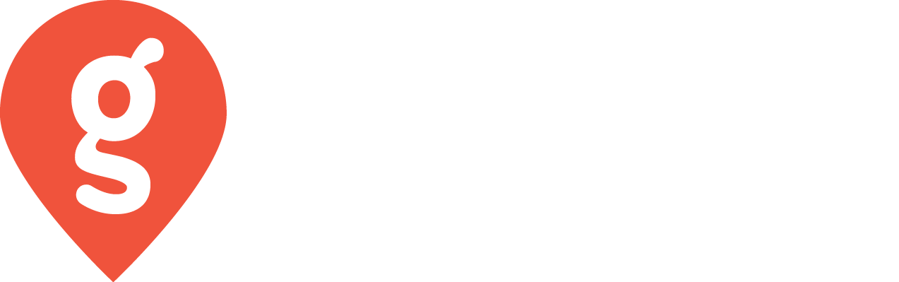 Goody's Logo - Goody Card