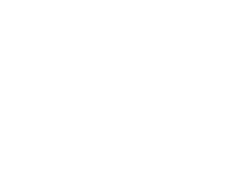 Goody's Logo - Goody Gourmet's | Milwaukee Gourmet Popcorn & Confections