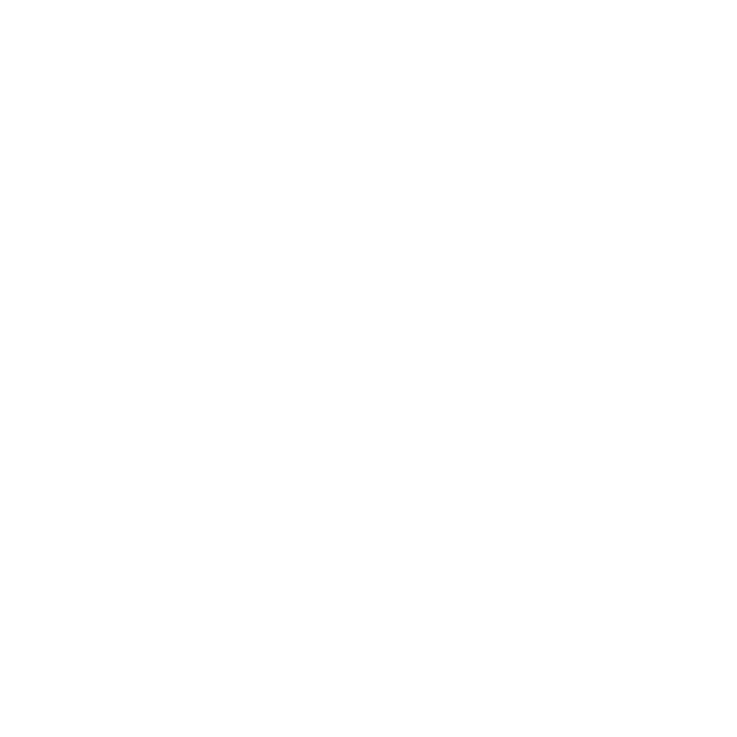 Winbond Logo - Winbond Electronics Corp Logo PNG Transparent & SVG Vector