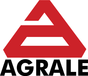 Duetz Logo - Search: Agrale Deutz Logo Vectors Free Download